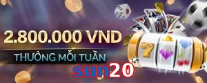 sun20