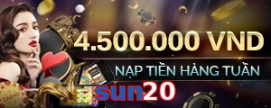 sun20