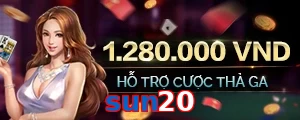 sun20