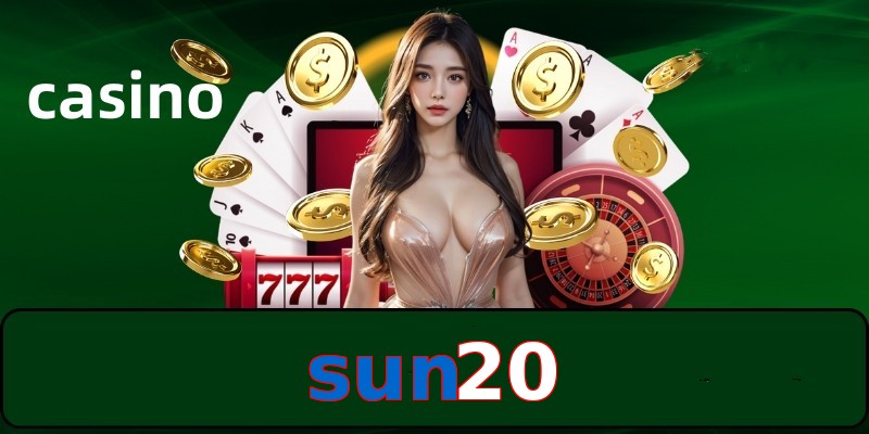 sun20