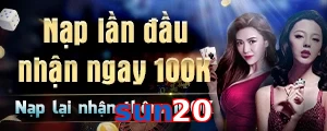 sun20