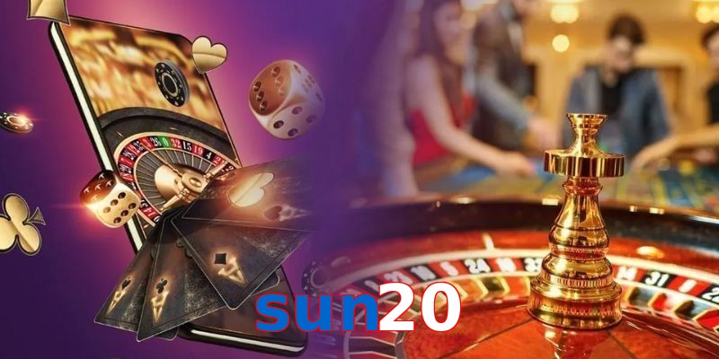sun20