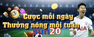 sun20