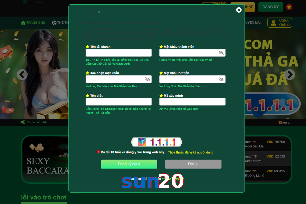 sun20